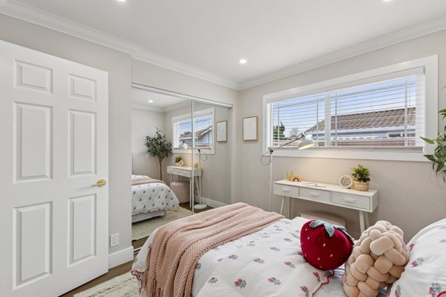 4316 Blondwood Ct, Union City, CA 94587