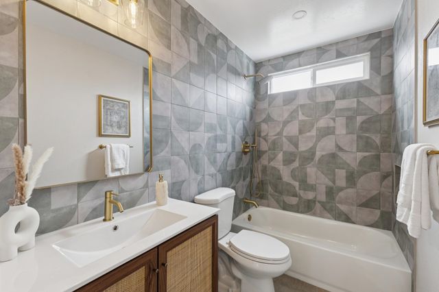 4316 Blondwood Ct, Union City, CA 94587