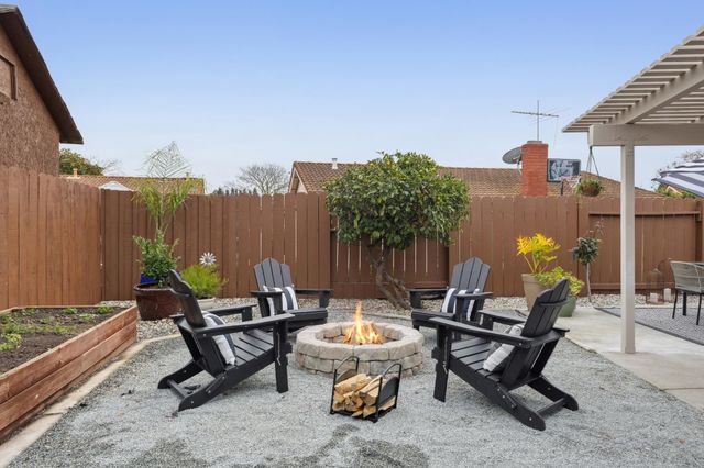 4316 Blondwood Ct, Union City, CA 94587