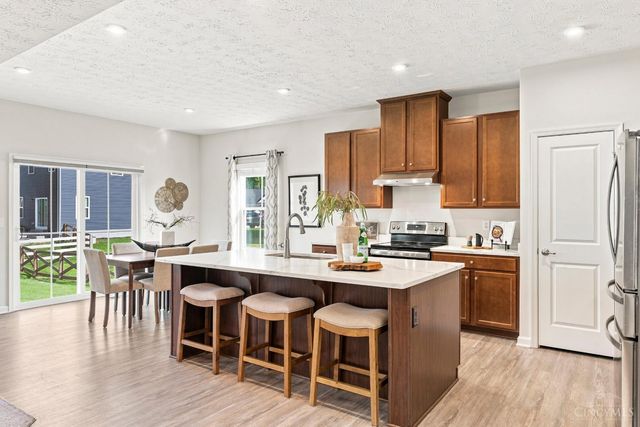 3876 Rosewood Drive, Batavia Twp, OH 45102