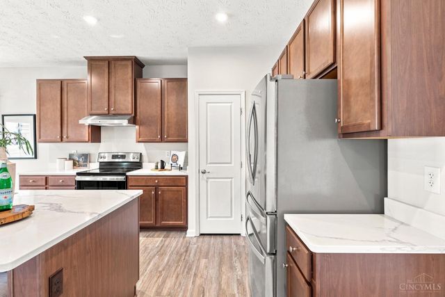 3876 Rosewood Drive, Batavia Twp, OH 45102