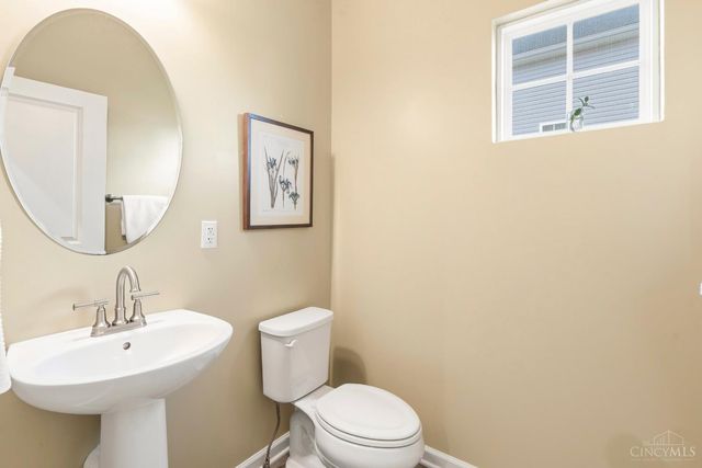 3876 Rosewood Drive, Batavia Twp, OH 45102
