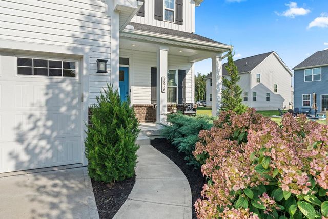 3876 Rosewood Drive, Batavia Twp, OH 45102