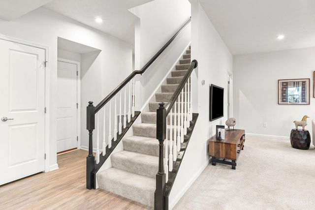 3876 Rosewood Drive, Batavia Twp, OH 45102