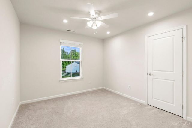 3876 Rosewood Drive, Batavia Twp, OH 45102