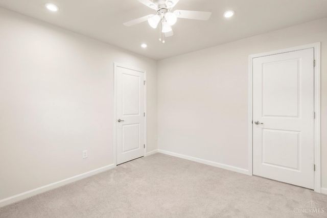 3876 Rosewood Drive, Batavia Twp, OH 45102