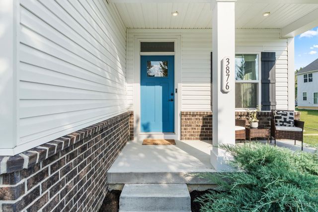 3876 Rosewood Drive, Batavia Twp, OH 45102