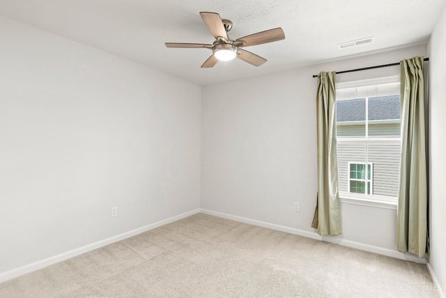 3876 Rosewood Drive, Batavia Twp, OH 45102