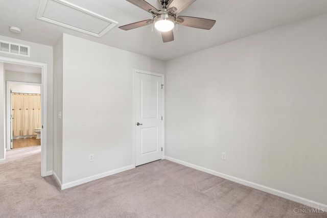 3876 Rosewood Drive, Batavia Twp, OH 45102
