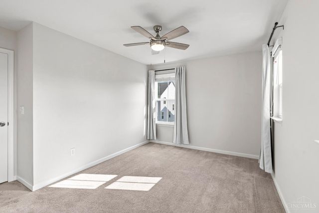 3876 Rosewood Drive, Batavia Twp, OH 45102