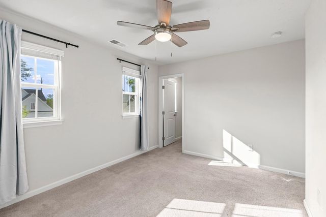 3876 Rosewood Drive, Batavia Twp, OH 45102