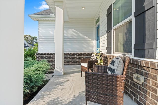 3876 Rosewood Drive, Batavia Twp, OH 45102