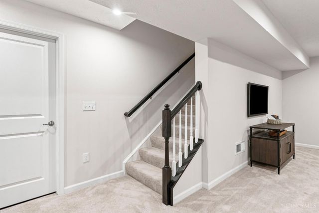 3876 Rosewood Drive, Batavia Twp, OH 45102