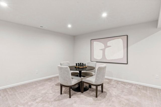 3876 Rosewood Drive, Batavia Twp, OH 45102