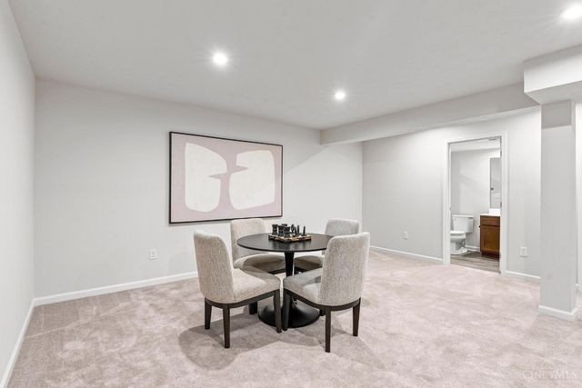3876 Rosewood Drive, Batavia Twp, OH 45102