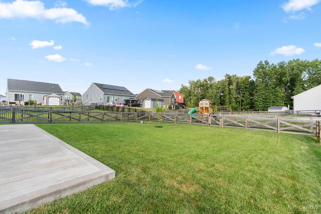 3876 Rosewood Drive, Batavia Twp, OH 45102