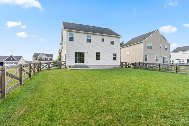 3876 Rosewood Drive, Batavia Twp, OH 45102