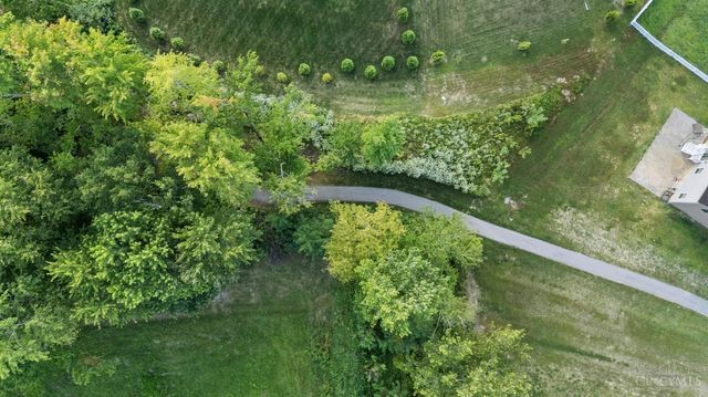 3876 Rosewood Drive, Batavia Twp, OH 45102