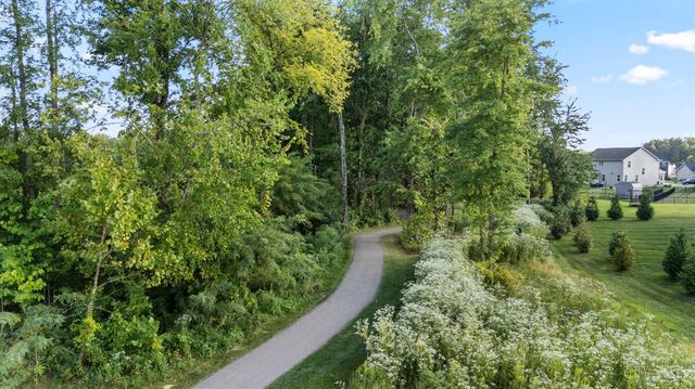 3876 Rosewood Drive, Batavia Twp, OH 45102