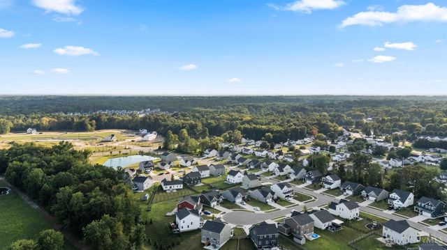 3876 Rosewood Drive, Batavia Twp, OH 45102