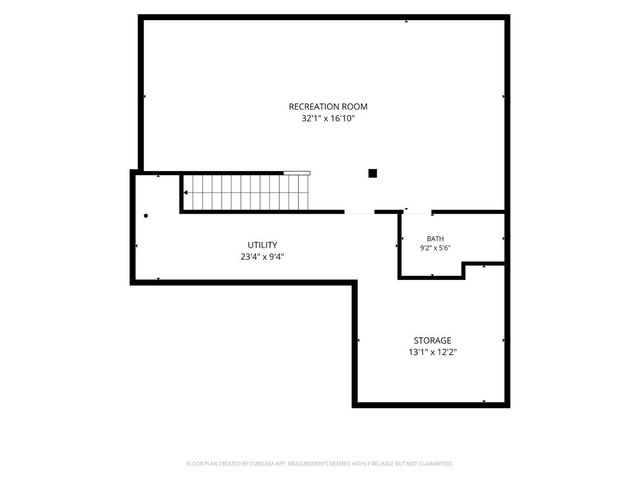 3876 Rosewood Drive, Batavia Twp, OH 45102