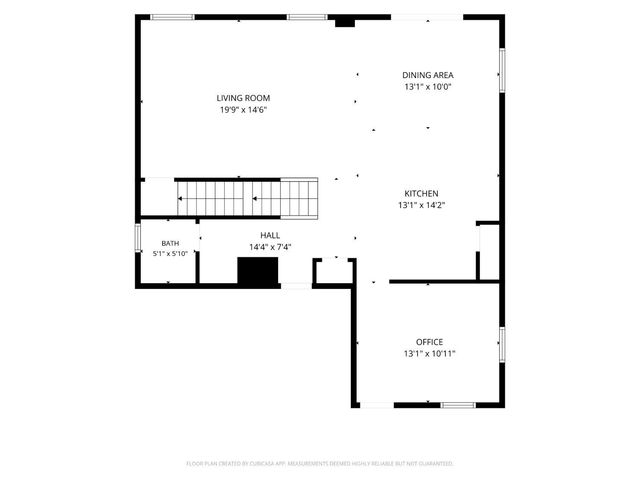 3876 Rosewood Drive, Batavia Twp, OH 45102