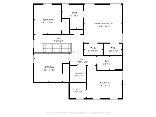 3876 Rosewood Drive, Batavia Twp, OH 45102