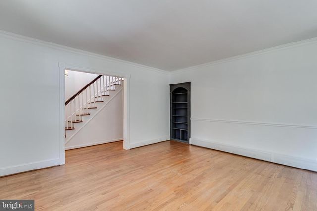 10812 MERRIMACK PL, Newburg, MD 20664