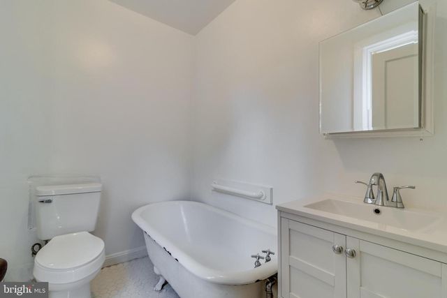 10812 MERRIMACK PL, Newburg, MD 20664
