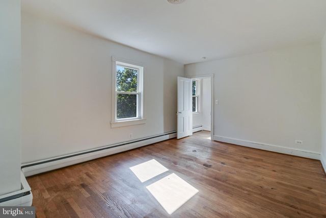10812 MERRIMACK PL, Newburg, MD 20664