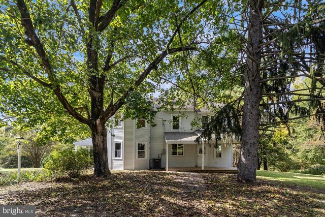 10812 MERRIMACK PL, Newburg, MD 20664