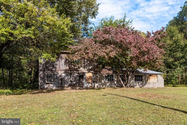 10812 MERRIMACK PL, Newburg, MD 20664