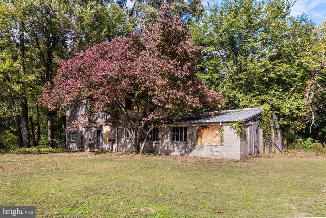 10812 MERRIMACK PL, Newburg, MD 20664