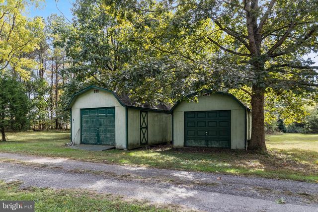 10812 MERRIMACK PL, Newburg, MD 20664
