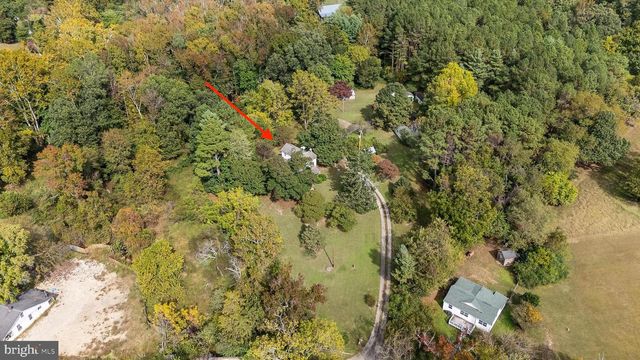 10812 MERRIMACK PL, Newburg, MD 20664