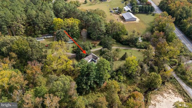 10812 MERRIMACK PL, Newburg, MD 20664