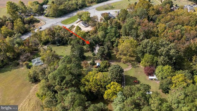 10812 MERRIMACK PL, Newburg, MD 20664