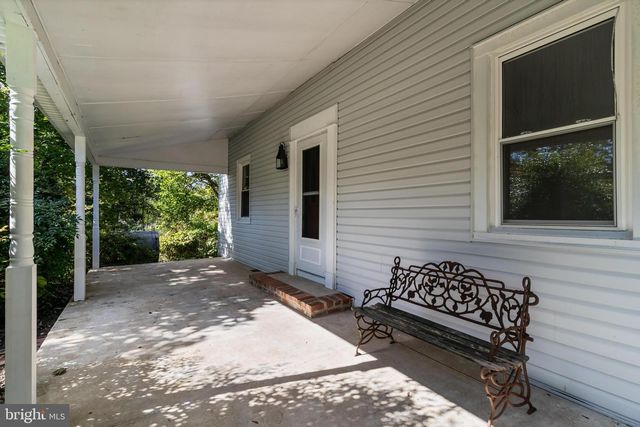 10812 MERRIMACK PL, Newburg, MD 20664