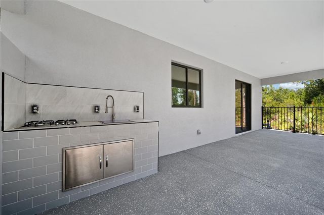 27412 LAS LOMAS DRIVE, Punta Gorda, FL 33955