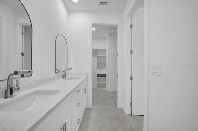 27412 LAS LOMAS DRIVE, Punta Gorda, FL 33955