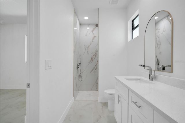 27412 LAS LOMAS DRIVE, Punta Gorda, FL 33955