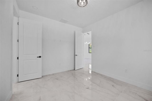 27412 LAS LOMAS DRIVE, Punta Gorda, FL 33955
