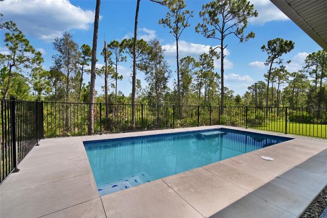 27412 LAS LOMAS DRIVE, Punta Gorda, FL 33955