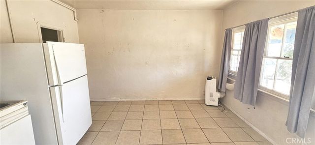 6555 Indian Cove Road, 29 Palms, CA 92277