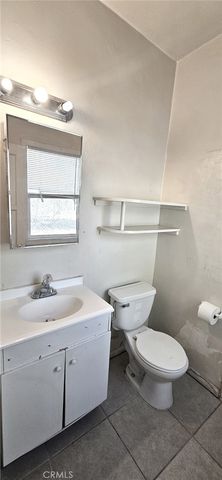 6555 Indian Cove Road, 29 Palms, CA 92277