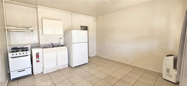 6555 Indian Cove Road, 29 Palms, CA 92277