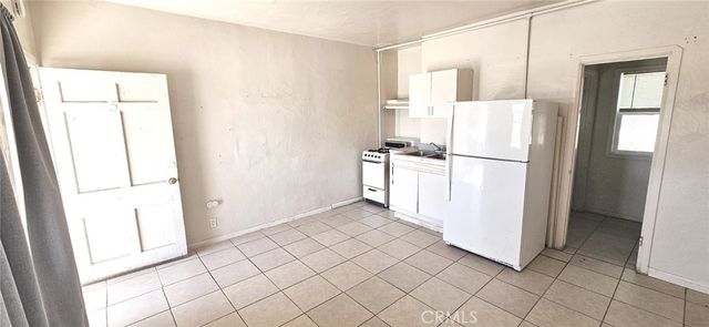 6555 Indian Cove Road, 29 Palms, CA 92277