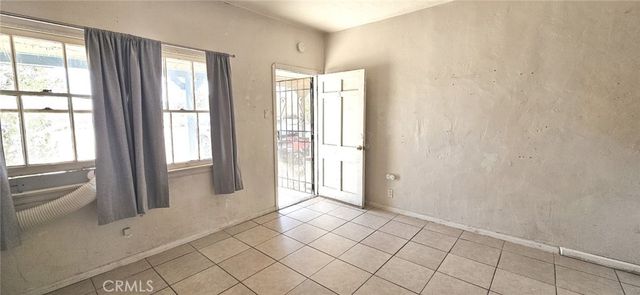 6555 Indian Cove Road, 29 Palms, CA 92277
