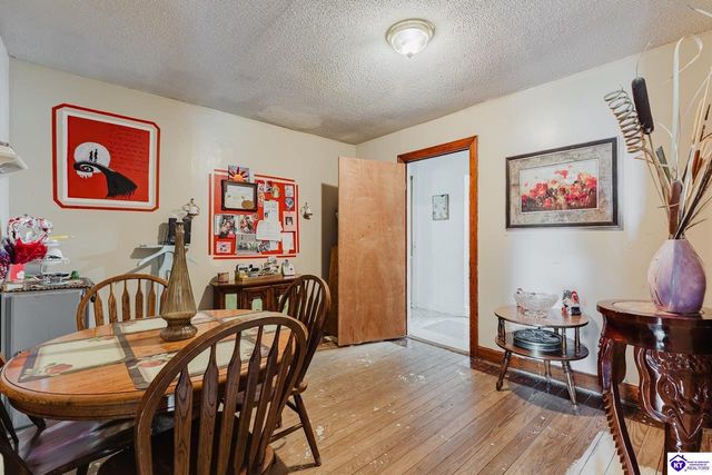 215 Peak Street, Hodgenville, KY 42748