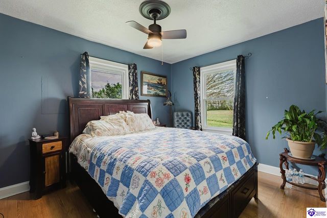 215 Peak Street, Hodgenville, KY 42748